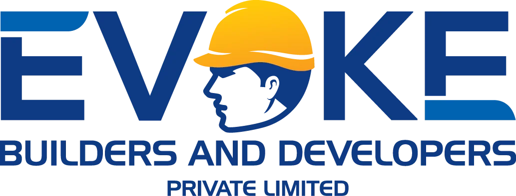 Evoke Builders & Developers