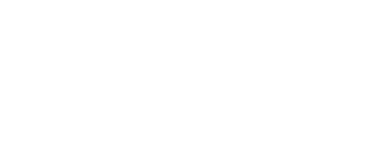 Evoke Builders & Developers